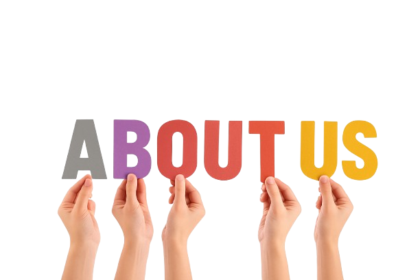 About Us